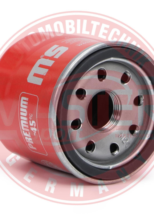 Filtre huile MS 67/1