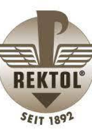 Bidon 5ltr huile REGULAR 50